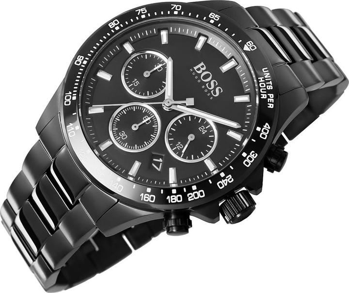 Immagine prodotto BOSS eroe (Cronografo, 45 mm)