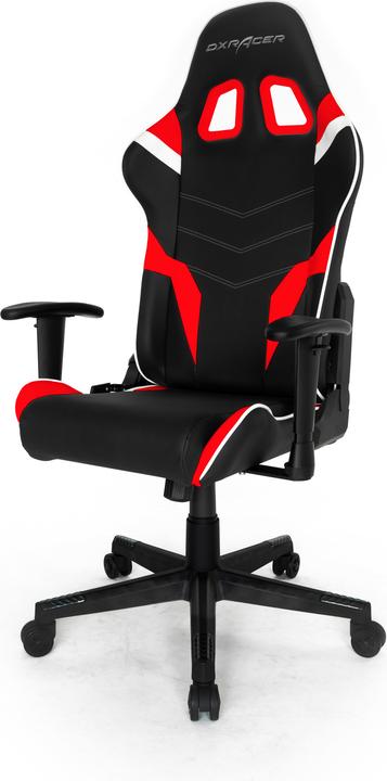 Image du produit DXRacer Racer modèle P