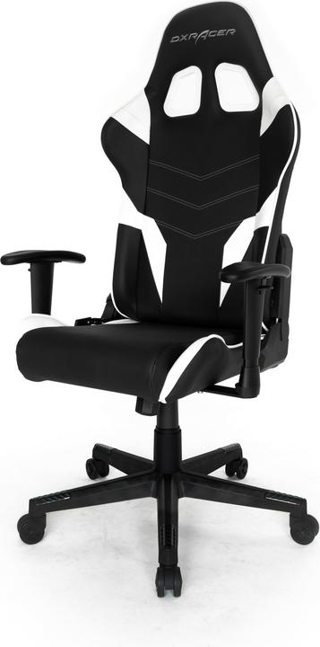 Produktbild DXRacer Racer Modell P