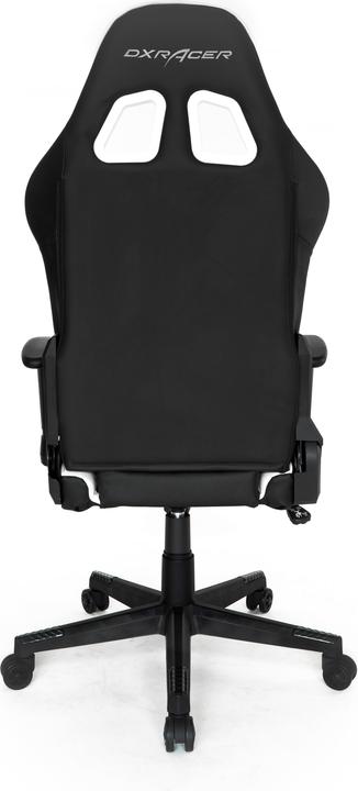 Produktbild DXRacer Racer Modell P