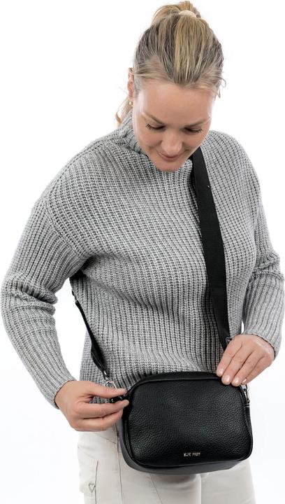 Actual product image Suri Frey Umhängetasche SFY Jenny