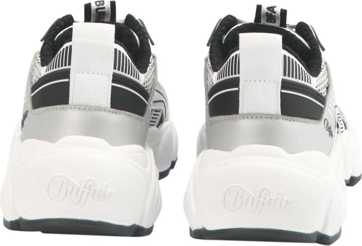 Produktbild Buffalo Sneaker (39)