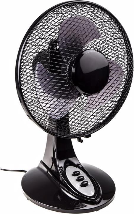 Image du produit Rs Pro Desk Fan