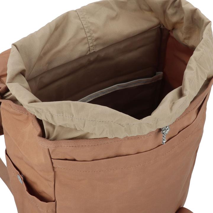 Immagine prodotto Fjällräven Top della Groenlandia (20 l)