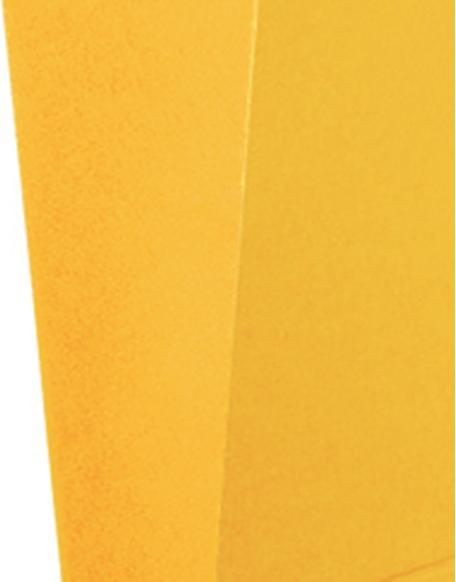 Image du produit Leitz Dossiers suspendus Alpha (A4, 1 x)