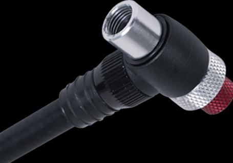 Actual product image Zefal Z Shock