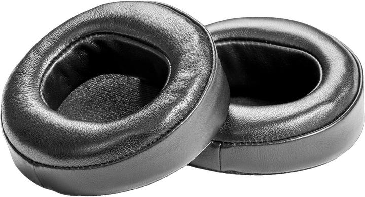 Pièces de rechange casque + écouteurs