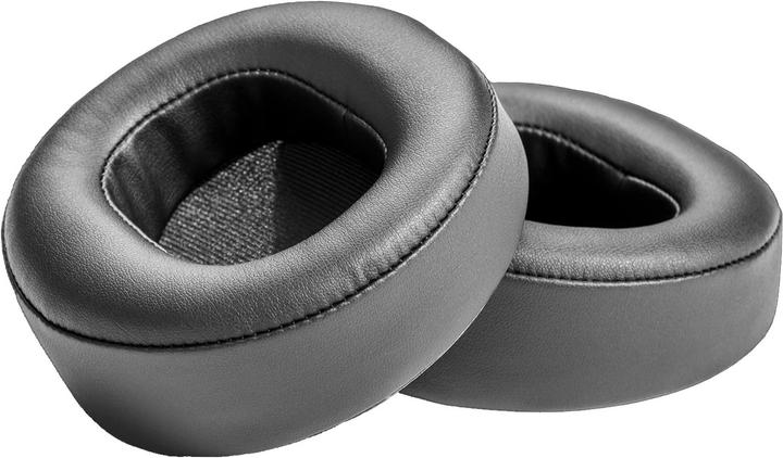 Produktbild Audeze LCD Vegan Ohrpolster (LCD)