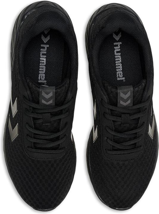 Produktbild hummel Legend Breather (40.5)