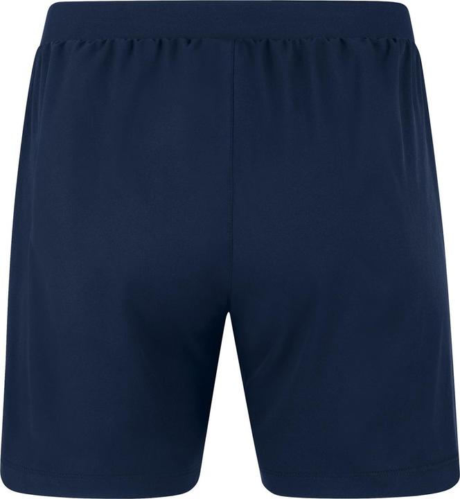 Image du produit JAKO Short Allround (M)