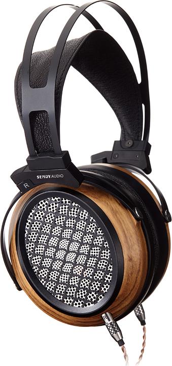 Sendy Audio Aiva (Kabelgebunden)