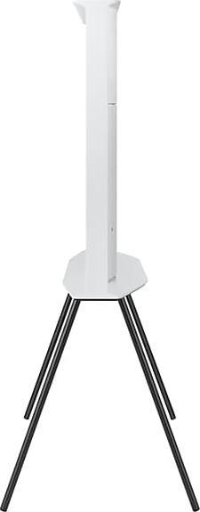 Produktbild Samsung QE49LS01RA Serif 2.0 (49", QLED, 4K, 2019)