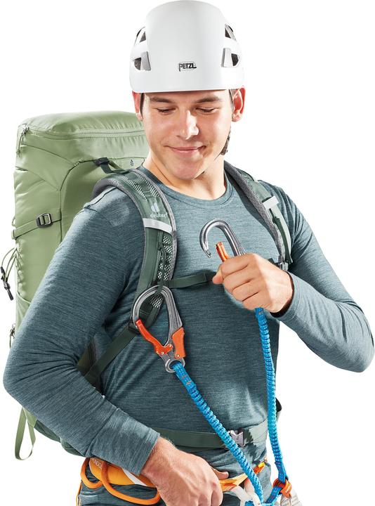 Image du produit Deuter Trail 30 (30 l)