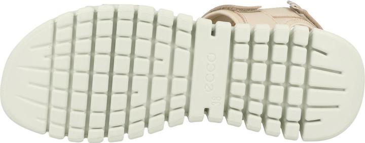 Image du produit Ecco Gruuv Sol - 66193 (43)
