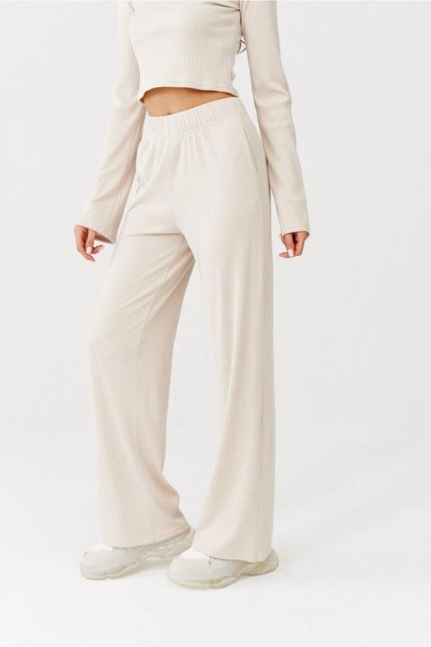 Actual product image Roco Fashion Ladies trousers model (40)