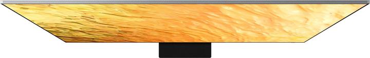 Productafbeelding Samsung QE75QN800BTXZU (75", QN800B, NeoQLED, 8K, 2022)