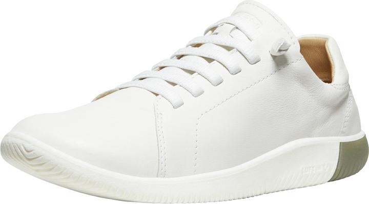 Produktbild Keen M KNX Lace (45)