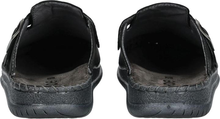 Actual product image Rohde Pantoletten (40)