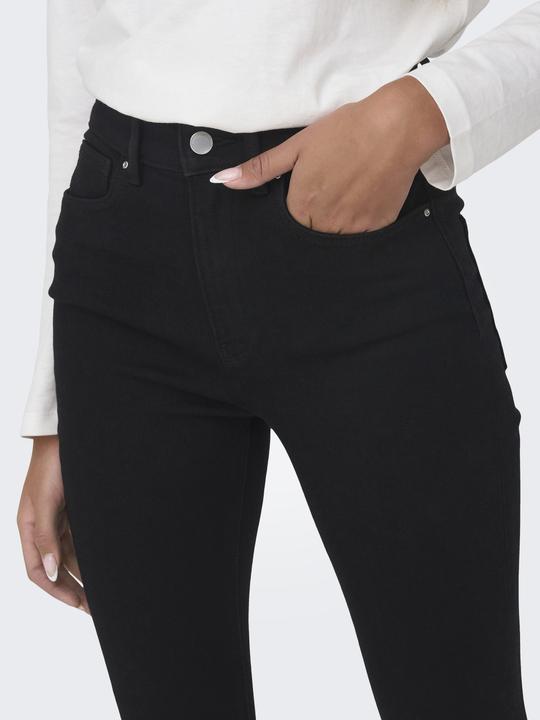Produktbild Only ONLMILA HW Skinny Fit Jeans (26)