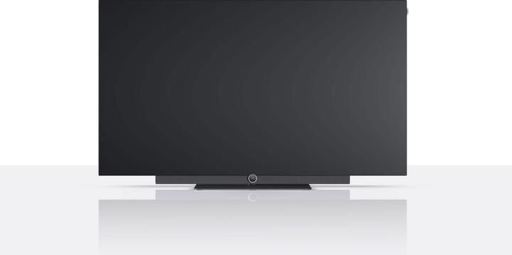 Actual product image Loewe bild i.65 dr+ (65", OLED, 4K, 2022)