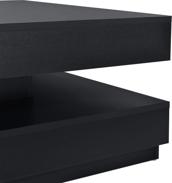 Actual product image En.Casa Laos (76 x 76 x 38 cm)
