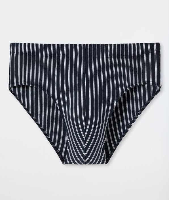 Image du produit Schiesser Mini-slip en coton organique (XL)