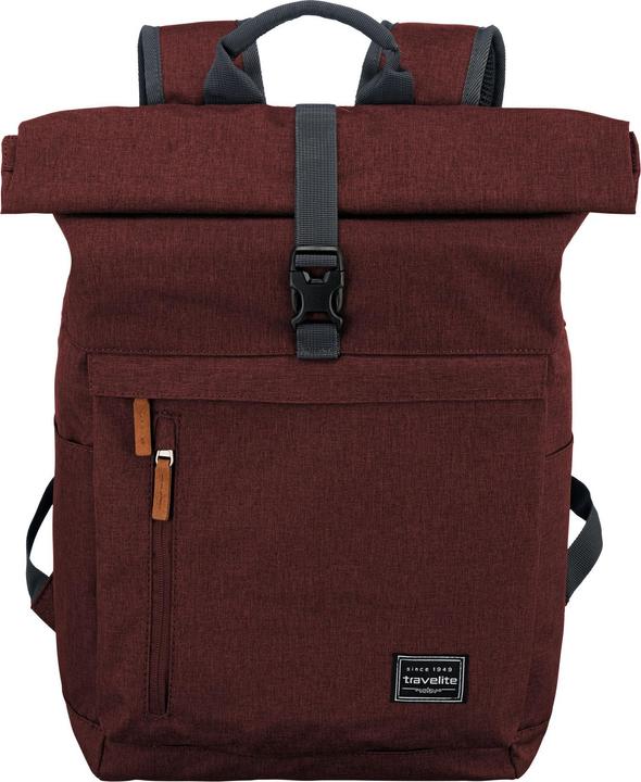 Actual product image Travelite Basics (13 l)