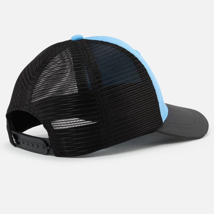 Produktbild Quechua MH100 (One Size)