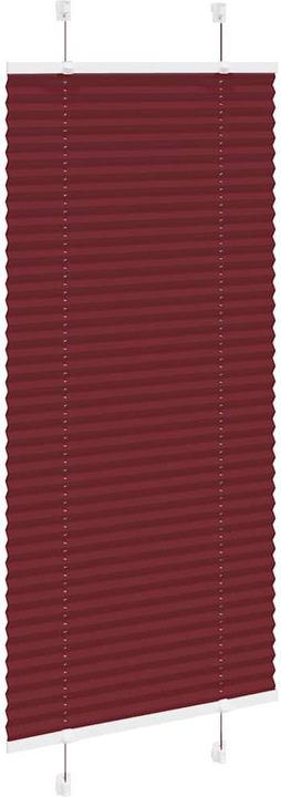 Actual product image VidaXL Marjka (65 x 150 cm)