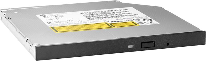 HP Z2 TWR DVD-Writer 9.5mm Slim (DVD Brenner)