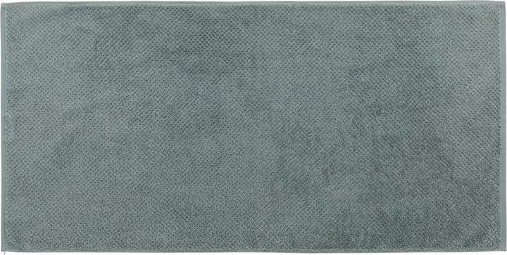 Actual product image Cawö Pure (80 x 150 cm)