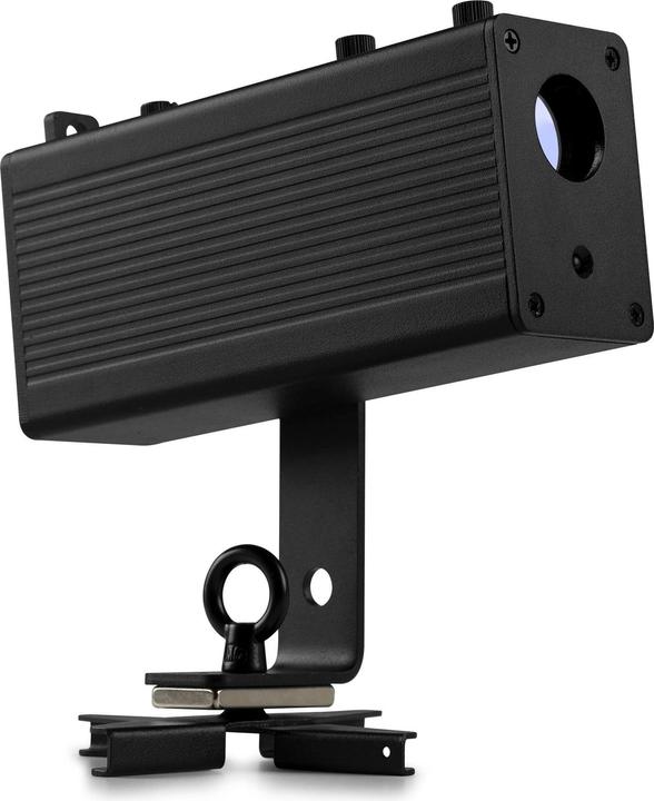 Actual product image BeamZ Light effect LP10 (10 W, LED)