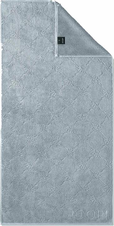 Produktbild Joop! Living Uni Cornflower (50 x 100 cm)