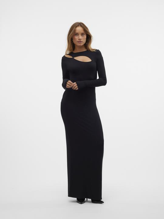 Immagine prodotto Vero Moda Abito lungo (XS)