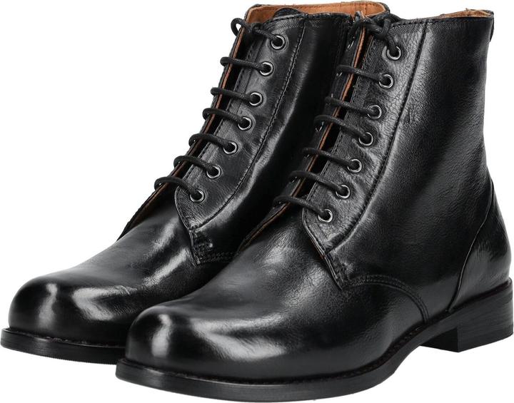 Produktbild Everybody AZALEA-41 (41)