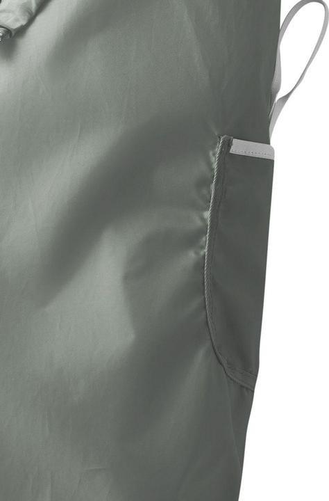 Image du produit Edelrid Sac à corde Tillit