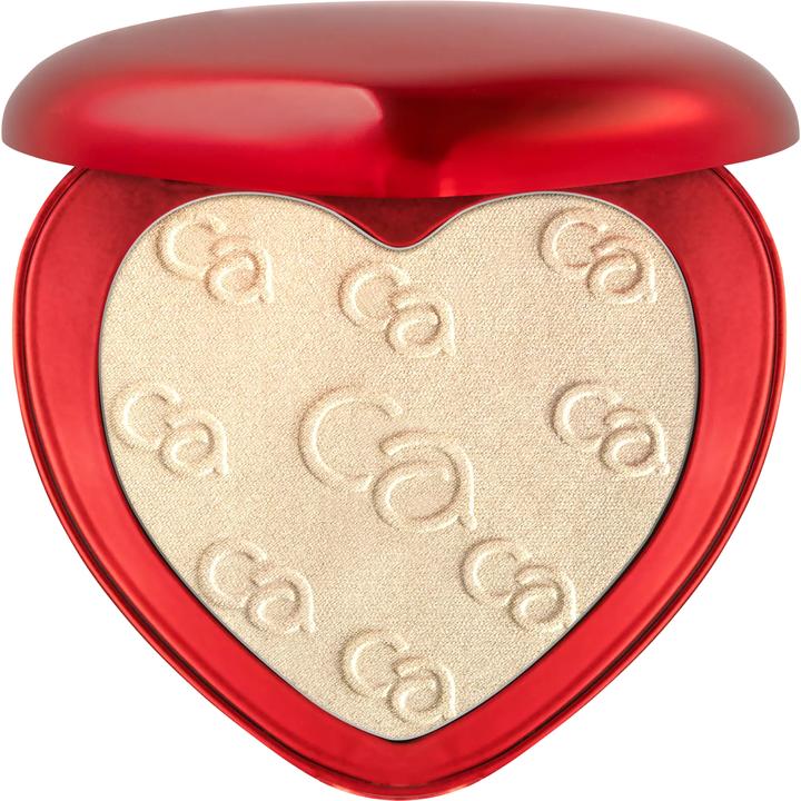 Immagine prodotto Catrice Evidenziatore Heart Affair C01 Stole My Heart (C01 Mi hanno rubato il cuore, Highlighter, 8.50 g)