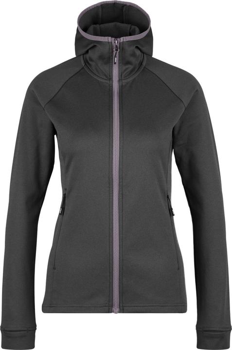 Anthracite melange