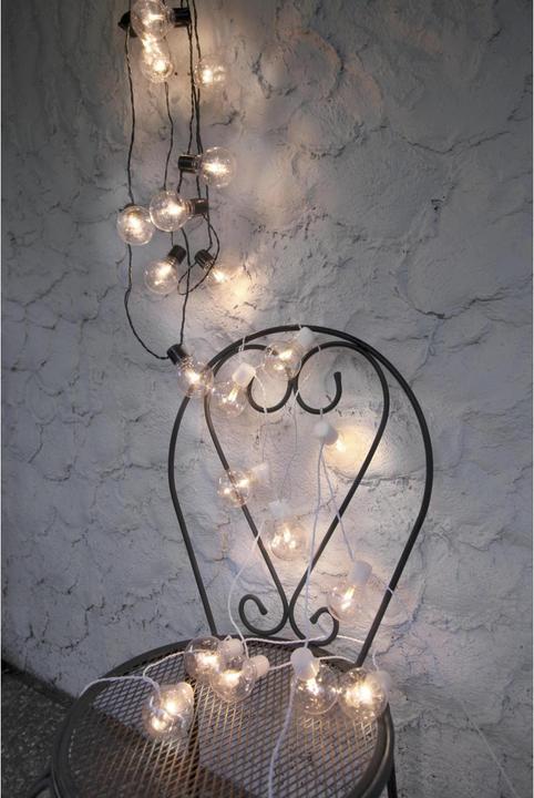 Produktbild Star Trading Party Lights (4.50 m)
