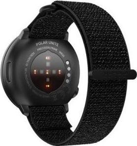Actual product image Polar Unite (43 mm)