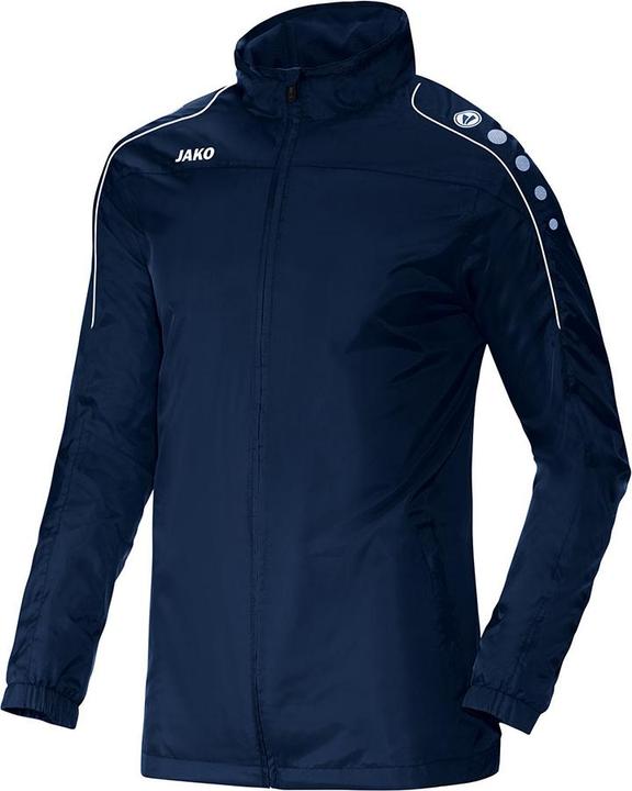 Produktbild JAKO Allwetterjacke Team (M)