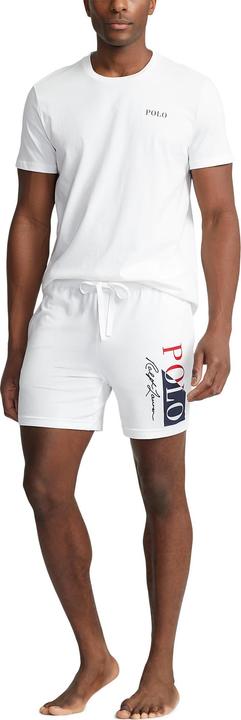 Produktbild Ralph Lauren 714931650 (XXL)