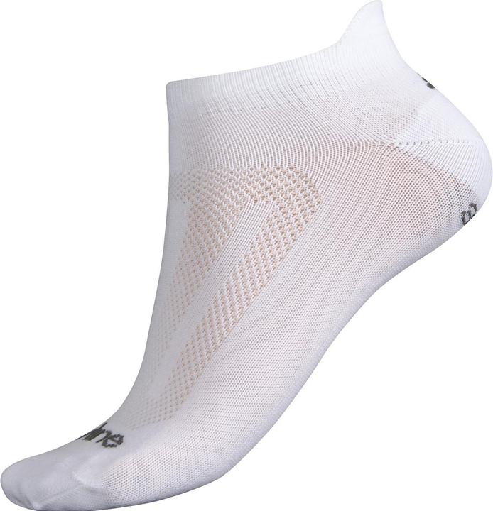 Immagine prodotto hummel Calzino base (39 - 42)