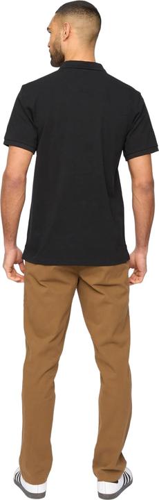 Actual product image Bewley & Ritch Mens Morwell Polo Shirt (XL)