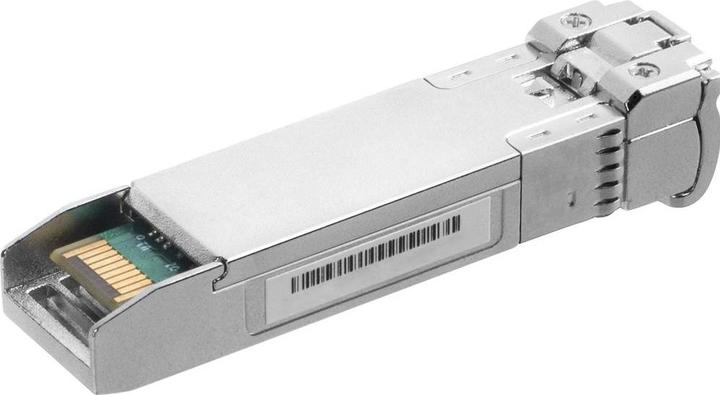 Productafbeelding TP-Link TL-SM5110-SR