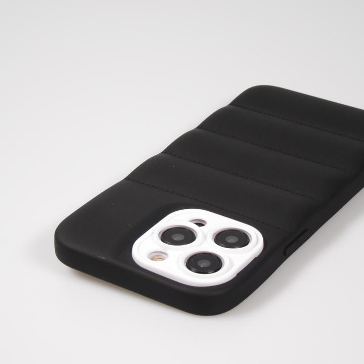 Immagine prodotto PhoneLook Copricuscini in silicone 3D Coque (Apple iPhone 14 Pro)