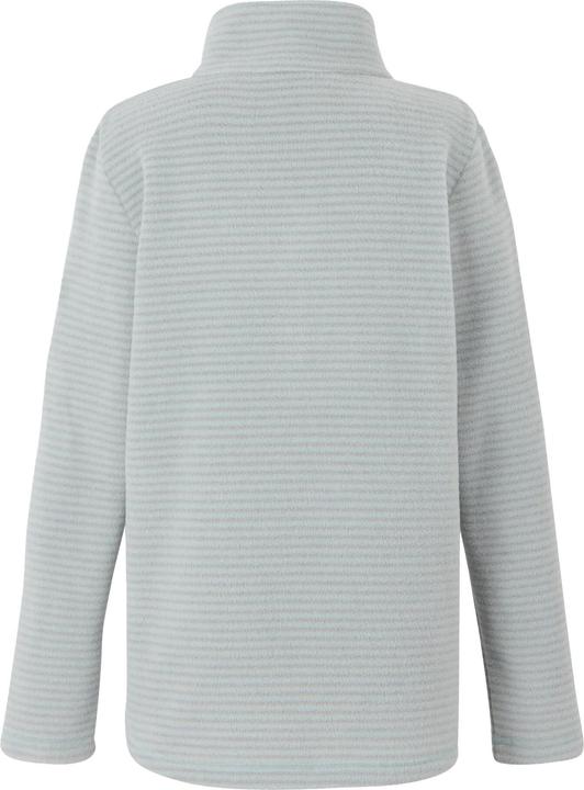 Actual product image Regatta Womens/Ladies Solenne II Fleece Jacket (40 D)