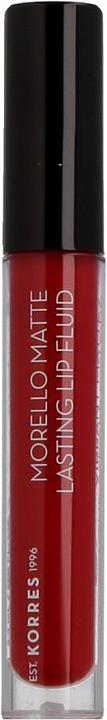 Immagine prodotto Korres Tappetino Morello (Rosso mattone)
