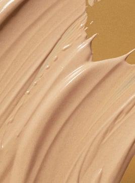 Image du produit Madara Écran solaire SPF 50 Ultra Shield (Crème solaire visage, SPF 50, 40 ml, 500 g)