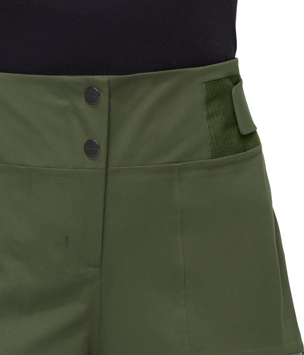 Immagine prodotto Mammut Pantaloni Stoney HS Donna (38)